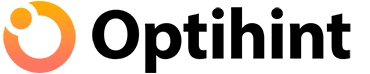 Optihint Logo